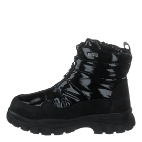 DUFFY SCHOENEN 7559023 BLACK