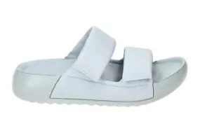 Ecco 206663 COZMO
