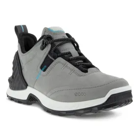 Ecco 840753 Exohike Wandelschoenen