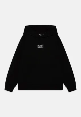 Emporio Armani EA7 sweatshirt 6DBM67