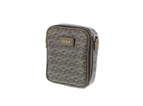 Guess crossbody kaki