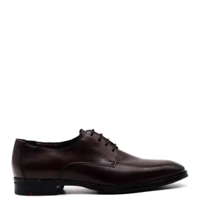 LLOYD 2358803 GIDEON VETERSCHOENEN BRUIN