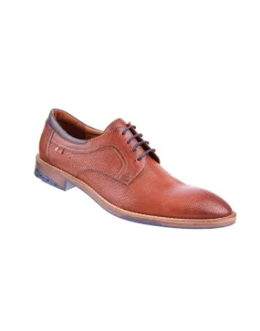 LLOYD  WIJDTE F  COGNAC   DARREN