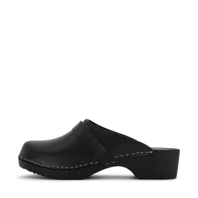 Mohedatoffeln schoenen Anton