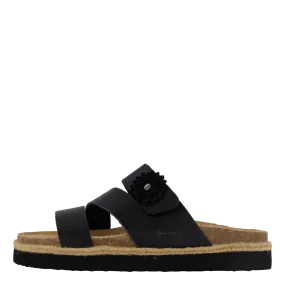 Sköna Marie schoenen Siri Black