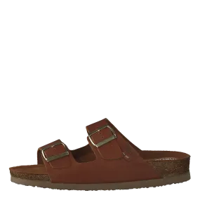 Sköna Marie schoenen Trish Tan